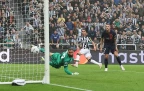 1024x768_miguel-almiron-of-newcastle-united-scores-4-oct-2023.webp