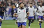 France prop Mohamed Haouas faces trial over domestic violence allegation