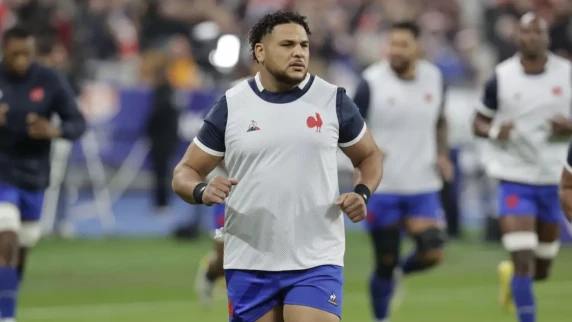 France prop Mohamed Haouas faces trial over domestic violence allegation