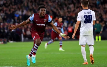 1024x768_mohammed-kudus-celebrates-scoring-for-west-ham-21-sept-2023