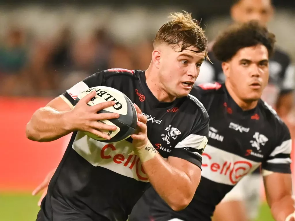 Currie Cup Sharks overpower Bulls as Cheetahs edge out Western Province rugby