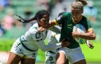 1024x768_nadine-roos-springbok-sevens-women-jpg.webp