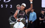 1024x768_naomi-osaka-at-the-australian-open-jan-2024-jpg.webp