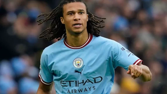 Nathan Ake: FA Cup success against Arsenal will not make EPL clash easier