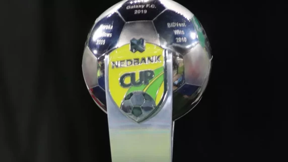 PSL confirms Nedbank Cup semi-final venues and dates