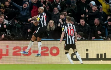 1024x768_newcastle-united-goal-celebration-jpg