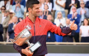 1024x768_novak-djokovic-2023-french-open-jpg-1