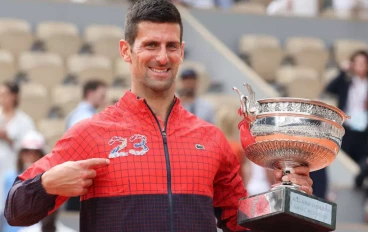 1024x768_novak-djokovic-2023-french-open-jpg