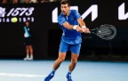 1024x768_novak-djokovic-2024-australian-open-jpg.webp