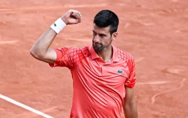 1024x768_novak-djokovic-6-jun-2023