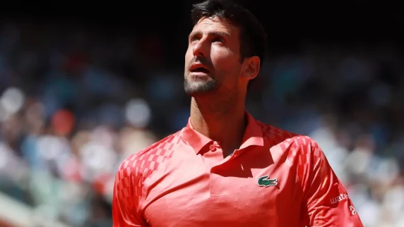 Tired Djokovic withdraws from National Bank Open