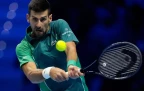 1024x768_novak-djokovic-atp-finals-jpg.webp