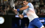 1024x768_novak-djokovic-australian-open-jan-27-2023-jpg.webp
