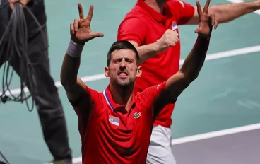 1024x768_novak-djokovic-serbia-davis-cup-nov-2023-2-jpg