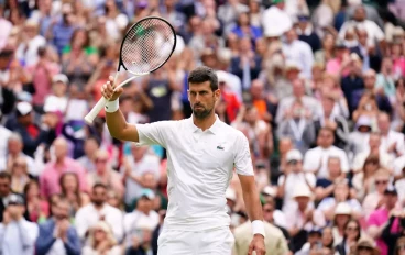 1024x768_novak-djokovic-wimbledon-2023-jpg