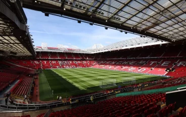 1024x768_old-trafford-in-manchester-april-2023