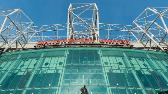 Manchester United Supporters Trust wants takeover to be concluded ASAP