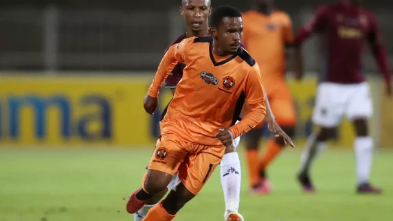 PSL wrap: TS Galaxy and Polokwane get away wins, Royal AM in stalemate