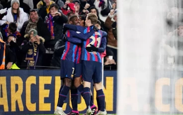 1024x768_ousmane-dembele-of-fc-barcelona-celebrates-with-his-teammates-25-jan-2023