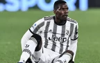 1024x768_paul-pogba-juventus-sit.webp