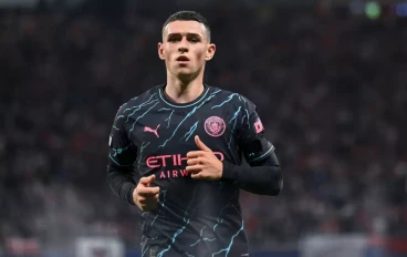 1024x768_phil-foden-of-manchester-city-4-oct-2023