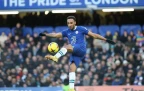 1024x768_pierre-emerick-aubameyang-of-chelsea-jan-2023.webp