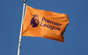 1024x768_premier-league-flag