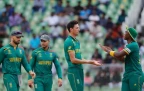 1024x768_proteas-wc-warm-up-png