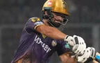 1024x768_rinku-singh-kkr-kolkota.webp