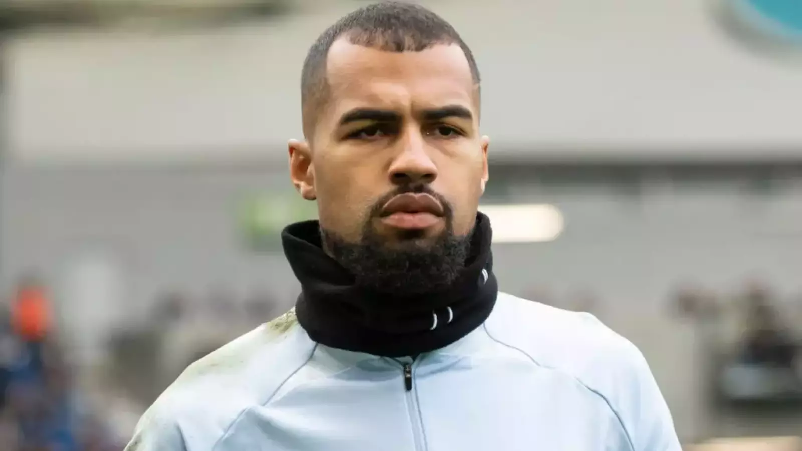 Goalkeeper Robert Sanchez leaves Brighton to sign seven-year deal with ...