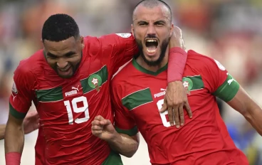 1024x768_romain-saiss-of-morocco-celebrates-his-goal-with-teammate-youssef-en-nesyri-against-tanzania-jan-17-2024-jpg