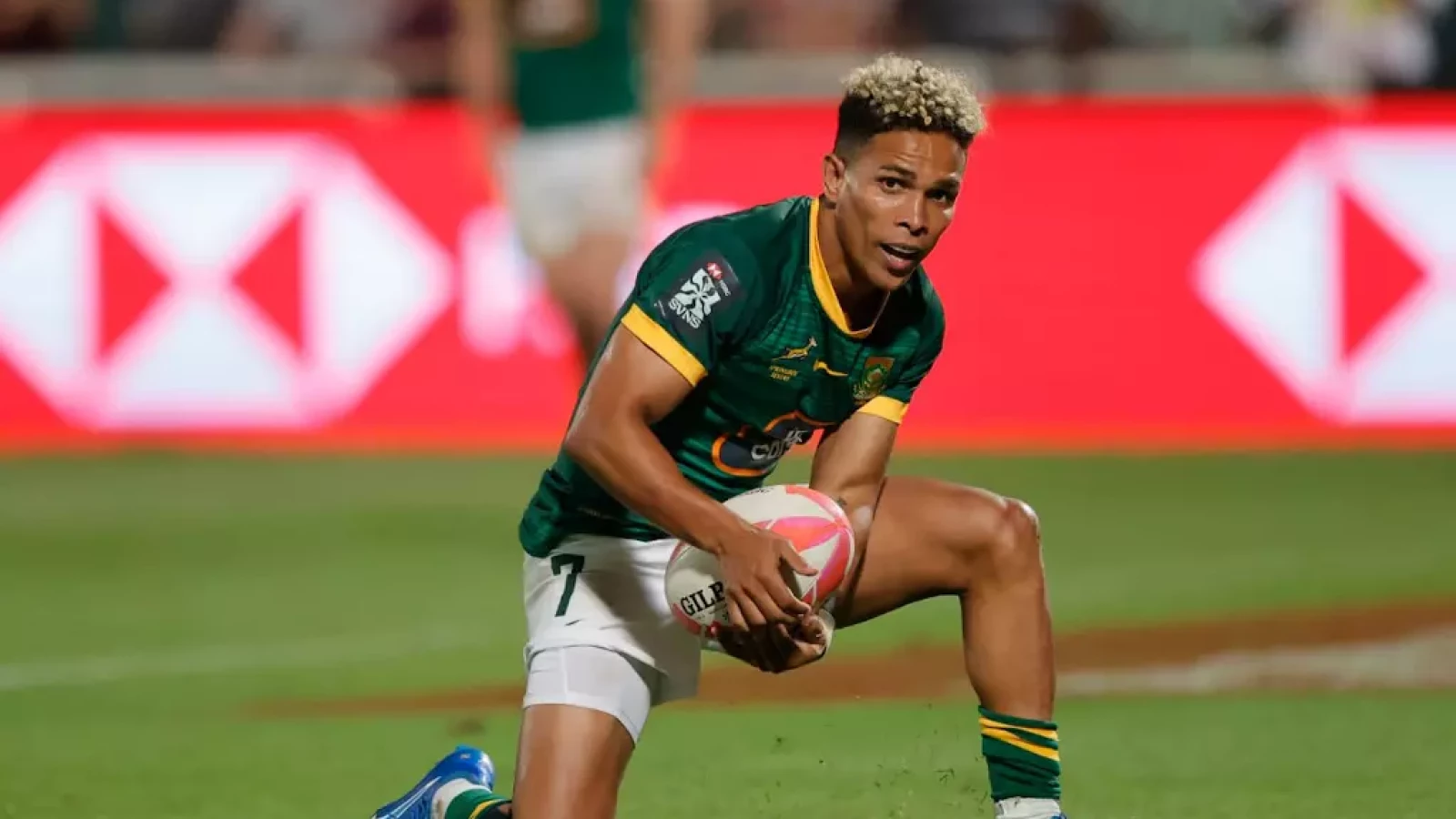 Blitzboks breeze into Dubai semifinals, Fiji await | rugby