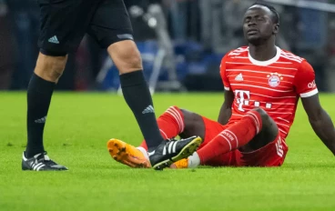 1024x768_sadio-mane-injured-8-november-2022