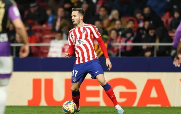 1024x768_saul-niguez-atletico-madrid-jan-2023