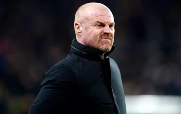 1024x768_sean-dyche-2022