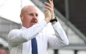 1024x768_sean-dyche-manager-of-everton-sept-2023