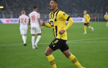 1024x768_sebastian-haller-scores-for-dortmund-against-cologne-march-2023-jpg