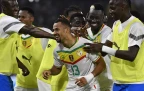 1024x768_senegal-guinea-afcon.webp