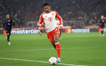 1024x768_serge-gnabry-of-bayern-munich-29-nov-jpg