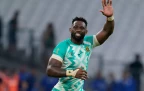 1024x768_siya-kolisi-sep-2023-jpg.webp