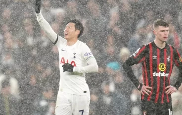 1024x768_son-heung-min-against-bournemouth-dec-2023-jpg