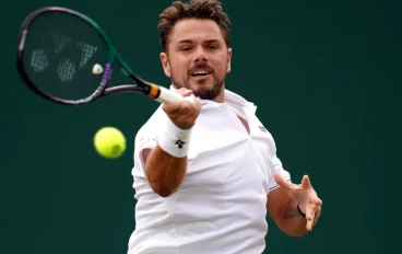 1024x768_stan-wawrinka-wimbledon-jul-2023-jpg