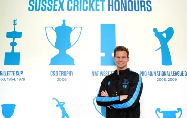 1024x768_steve-smith-sussex-honours-board-jpg