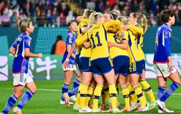 1024x768_sweden-celebrate-wwc-last-eight-win-over-japan-jpg
