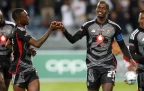 Monnapule Saleng Urged by Orlando Pirates Coach Jose Riveiro to Remain  Humble