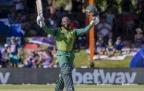 1024x768_temba-bavuma-odi-century-celebration-jpg.webp