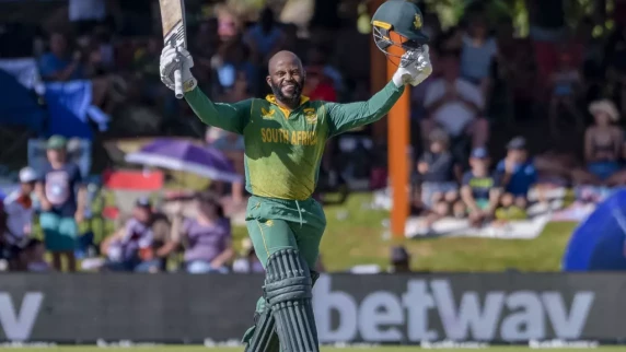 Temba Bavuma and Shabnim Ismail lead nominees for CSA Awards