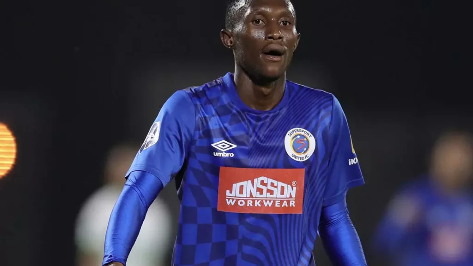 Mamelodi Sundowns and SuperSport United agree Thapelo Maseko transfer ...