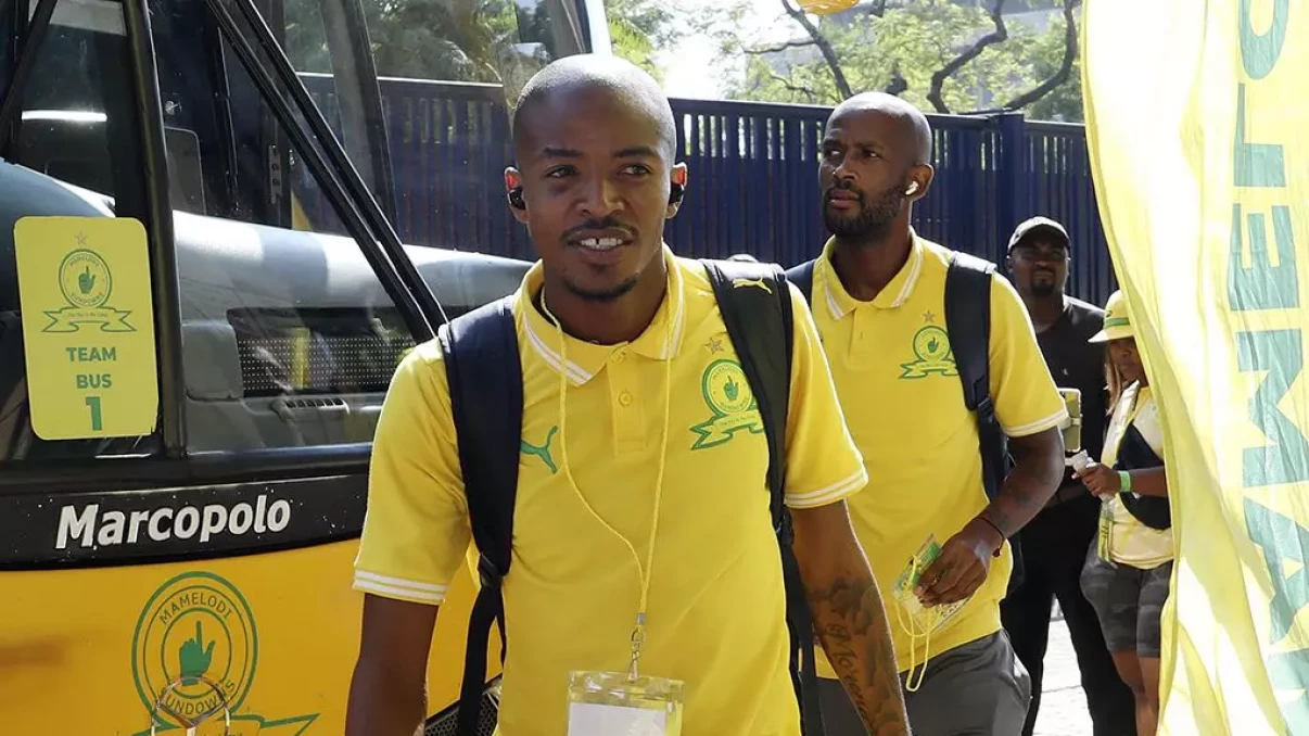 Tough reception expected as Remo Stars offer free entry for Downs fixture Tough reception expected as Remo Stars offer free entry for Downs fixture