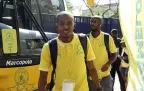 1024x768_thapelo-morena-sundowns.webp